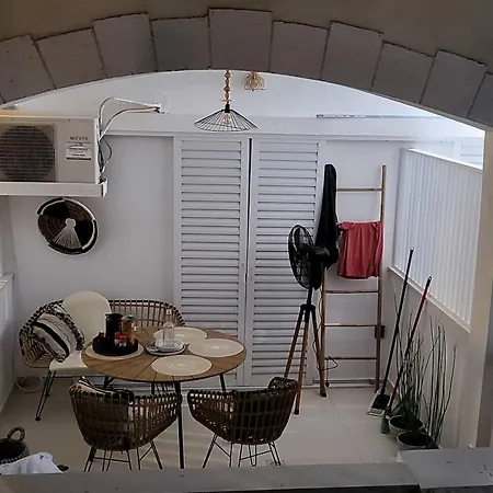 Appartamento Lana Kallithea (Chalkidiki)